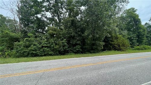 TBD Chatham And Grosvenor, Bella Vista, AR, 72714 | Card Image