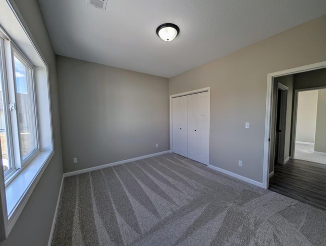 Model home | Image 20