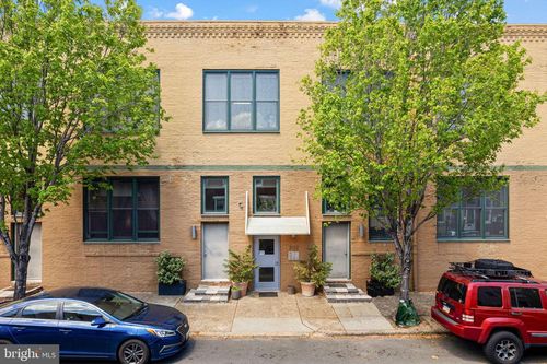 2c-3132 E Thompson St, PHILADELPHIA, PA, 19134-5133 | Card Image