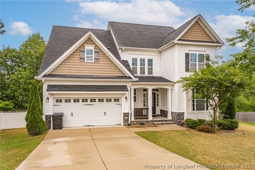 75 Charter St, Cameron, NC, 28326-5515 | Card Image
