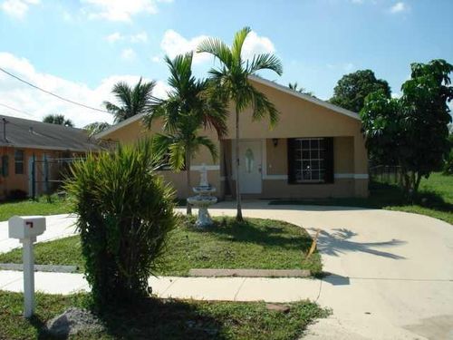 1880 Nw 8th Street, Pompano Beach, FL, 33069 | Card Image