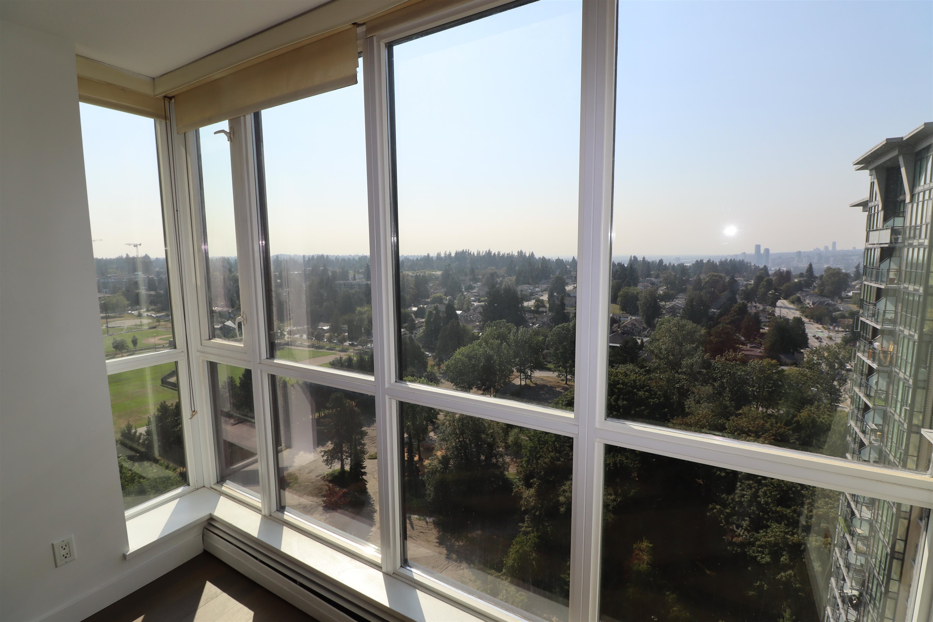 Residential in Surrey 5