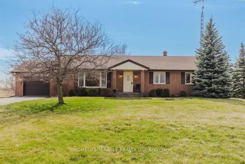 9370 10th Line, Norval, ON, L0P1K0 | Card Image