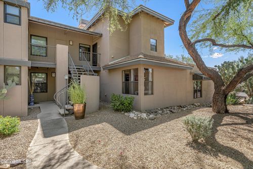 5125-5800 N Kolb Road, Tucson, AZ, 85750 | Card Image