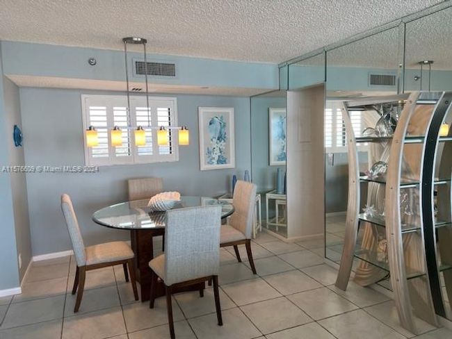 APT-1402 - 100 Ocean Trail Way, Condo with 2 bedrooms, 2 bathrooms and null parking in Jupiter FL | Image 6