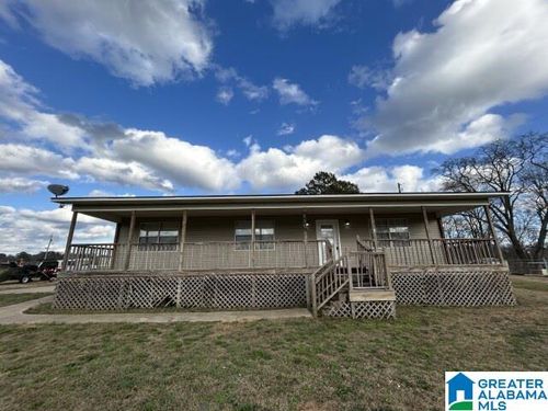 9598 Old Toadvine Rd, BESSEMER, AL, 35023-7138 | Card Image