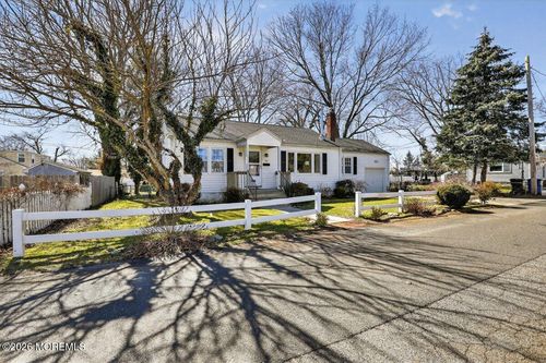 4 Keleigh Pl, OCEAN, NJ, 07712-4522 | Card Image