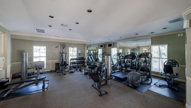 APT-313 - 927 Riverside Dr, Condo with 1 bedrooms, 1 bathrooms and null parking in Coral Springs FL | Image 36