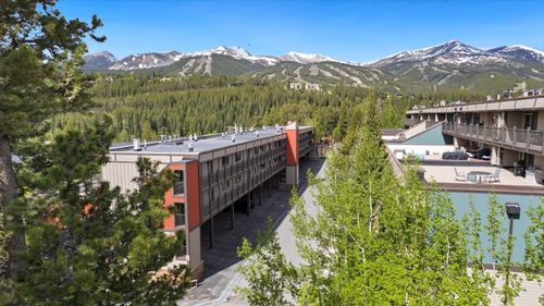 p6-9339 State Highway 9, BRECKENRIDGE, CO, 80424 | Card Image