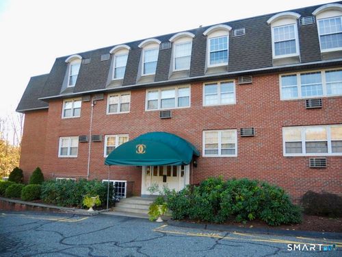 125-34A Padanaram Road, Danbury, CT, 06811 | Card Image