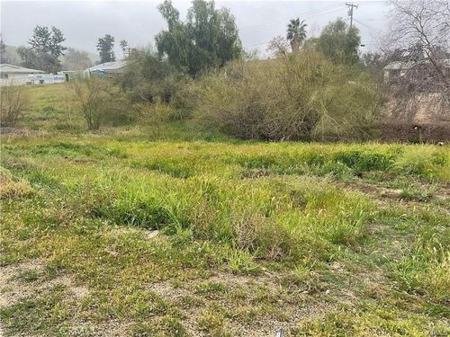 1 San Jacinto Road, Menifee, CA, 92587 | Card Image