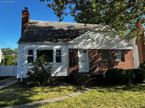 843 Jerusalem Ave, N Merrick, NY, 11566-1114 | Card Image