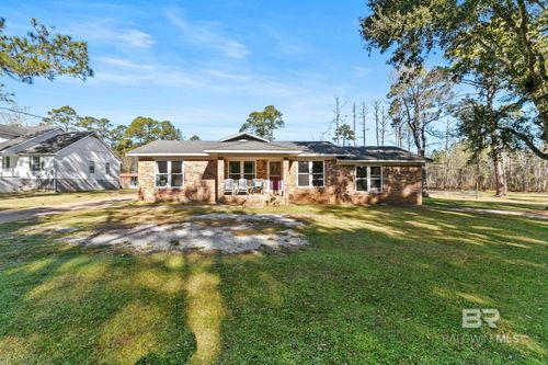 13545 Lyons Ave, Bayou La Batre, AL, 36509-2219 | Card Image