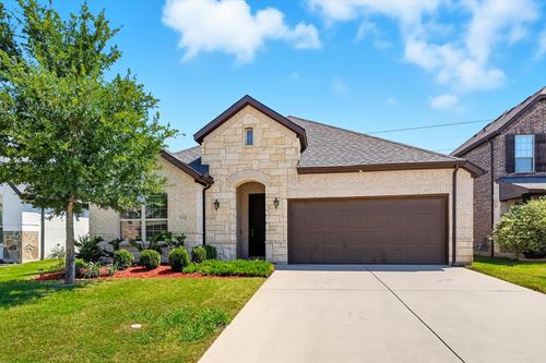 15404 Pioneer Bluff Trl, Roanoke, TX, 76262-1795 | Card Image