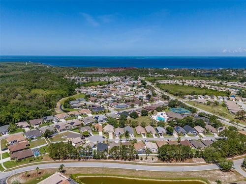 2614 Hawk Roost Ct, HOLIDAY, FL, 34691-8754 | Card Image