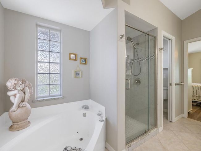 152 Academy Ter, House other with 4 bedrooms, 3 bathrooms and null parking in SEBASTIAN FL | Image 29