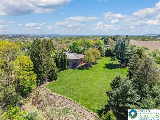 2342 Bobby Ct, House other with 4 bedrooms, 5 bathrooms and null parking in Orefield PA | Image 6
