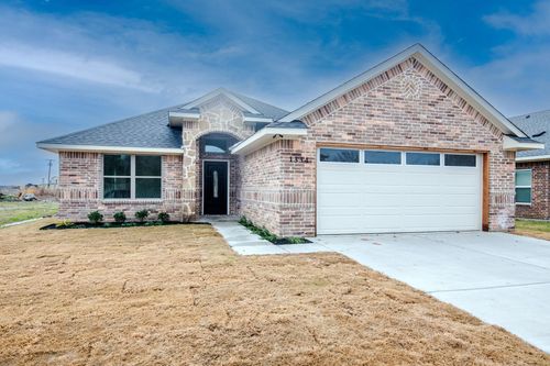 1334 Wyatt St, Waxahachie, TX, 75165-2844 | Card Image