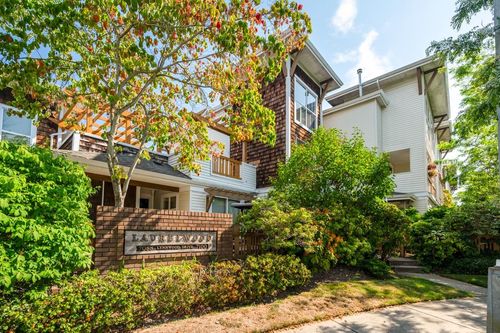 7-7100 Lynnwood Drive, Richmond, BC, V7C5S8 | Card Image