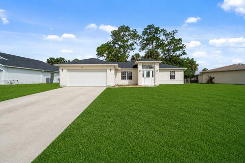 349 Hammock Rd Se, PALM BAY, FL, 32909-8851 | Card Image