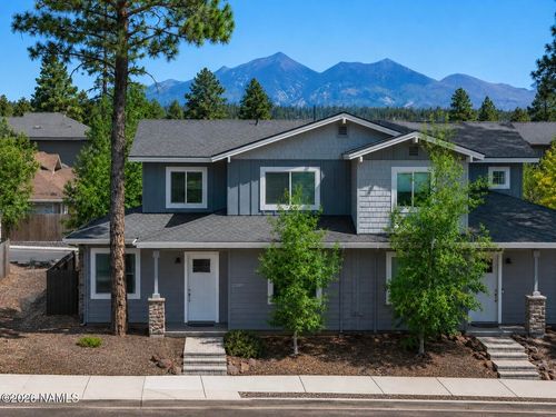2209 W Mission Timber Cir, Flagstaff, AZ, 86001-0766 | Card Image