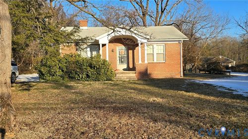 3005 Sandy Ln, Richmond, VA, 23223-2121 | Card Image