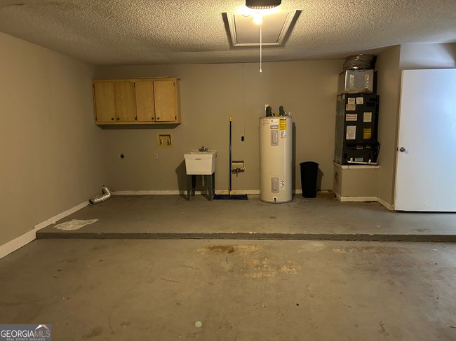 122 Lake Wellington Dr, House other with 3 bedrooms, 2 bathrooms and 2 parking in Kingsland GA | Image 25
