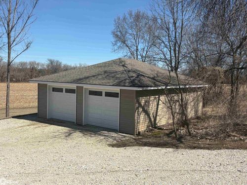 2300 Georgetown Rd, Iowa Falls, IA, 50126-1550 | Card Image