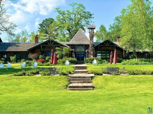 2799 27th Street, BIRCHWOOD, WI, 54817 | Card Image