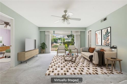 208-620 N Kenwood St, Glendale, CA, 91206-2370 | Card Image