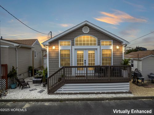 7-19 1st Ln, Seaside Park, NJ, 08752 | Card Image