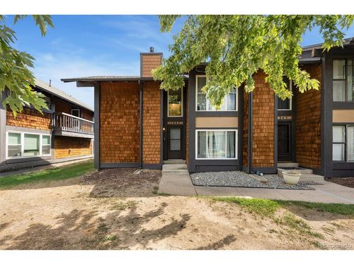 1347 S Crystal Way, Aurora, CO, 80012-4614 | Card Image