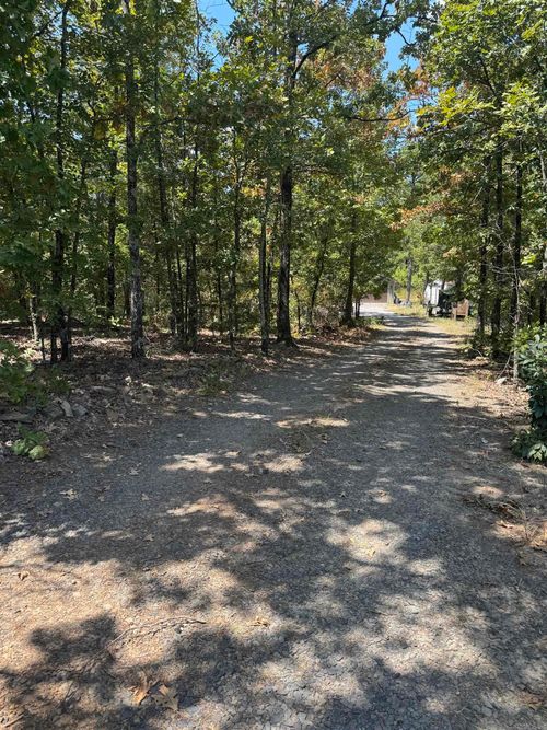 43 North Dr, Conway, AR, 72034-9640 | Card Image