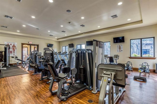 16800 Bolsena Dr, House other with 5 bedrooms, 5 bathrooms and null parking in Bella Collina FL | Image 9
