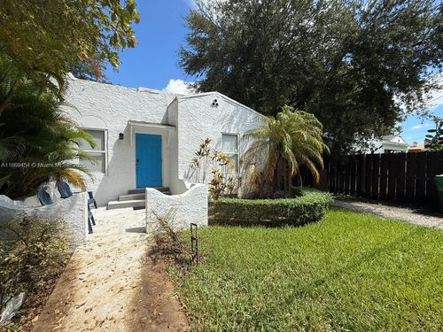 247 Nw 58th St, Miami, FL, 33127-1621 | Card Image