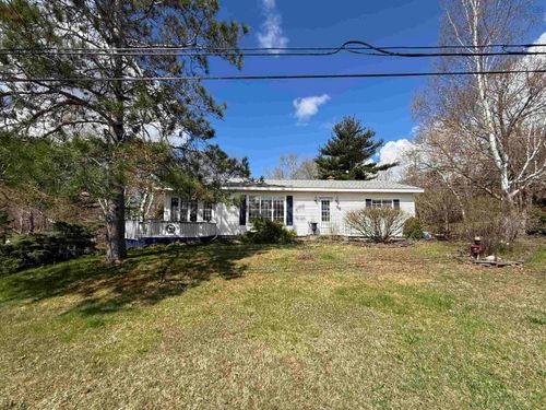 39 Munroe Ave Extension, Westville Road, NS, B2H5C6 | Card Image