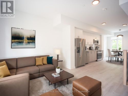64B Tisdale Avenue, Toronto (Victoria Village), ON, M3K2B8 | Card Image