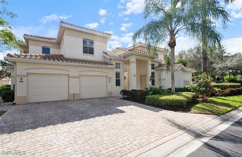 unit-201-9050 Las Maderas Dr, BONITA SPRINGS, FL, 34135-2843 | Card Image