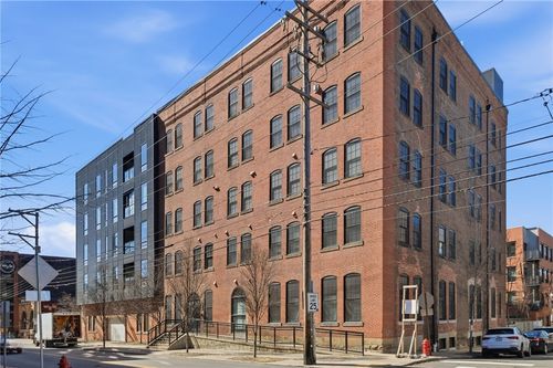 unit-308-2419 Smallman St, Pittsburgh, PA, 15222-5642 | Card Image