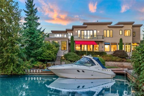 key-se-2 Crescent Ky, Bellevue, WA, 98006-1010 | Card Image