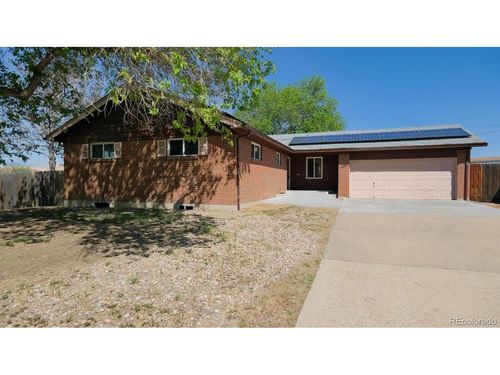 10070 Brigitte Dr, Northglenn, CO, 80260-6022 | Card Image