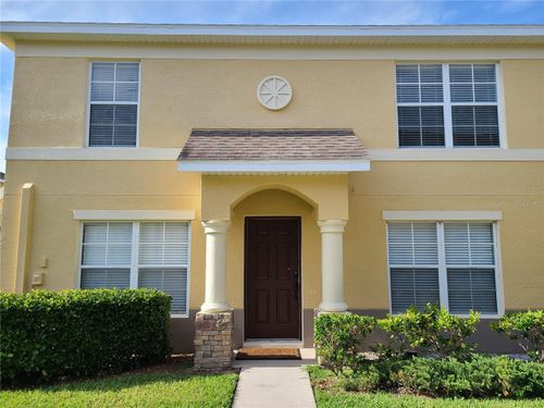 5404 Quarry Rock Rd, LAKELAND, FL, 33809-0835 | Card Image