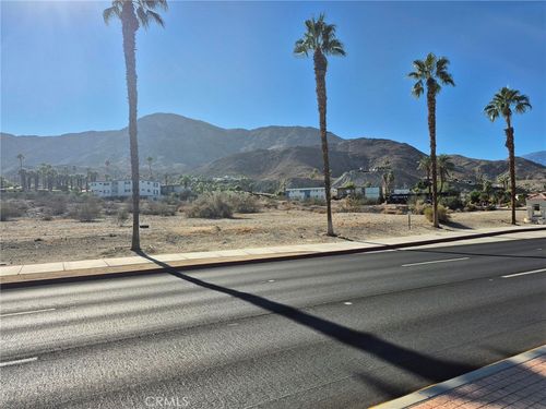 70265 Highway 111, Rancho Mirage, CA, 92270-3019 | Card Image