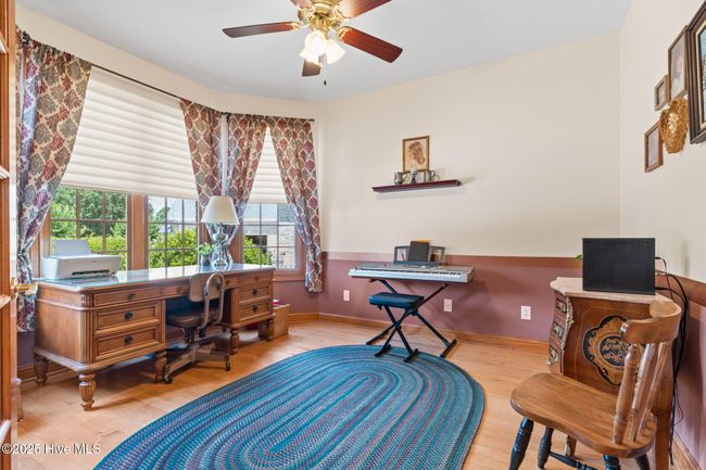 567 Fairburn Ct Nw, House other with 4 bedrooms, 3 bathrooms and 2 parking in Calabash NC | Image 12