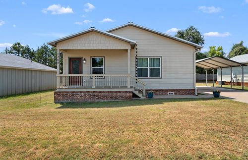 1708 Amy Ln, Palestine, TX, 75801 | Card Image