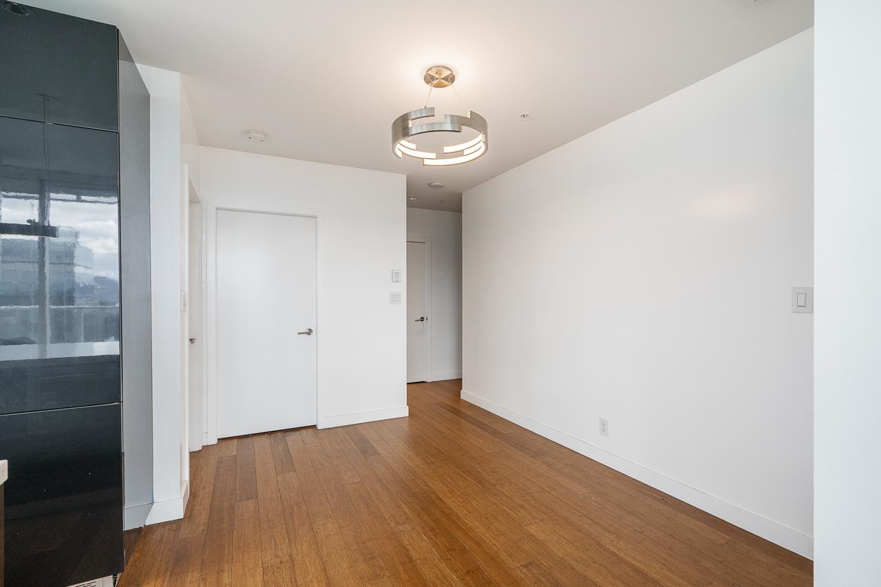 Residential in Vancouver 5
