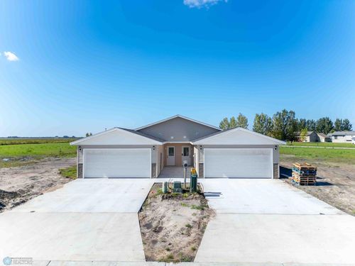 1513 Parke Ave S, Glyndon, MN, 56547 | Card Image