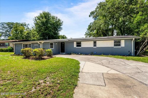 472 Alsey Dr, Orange Park, FL, 32073-4423 | Card Image
