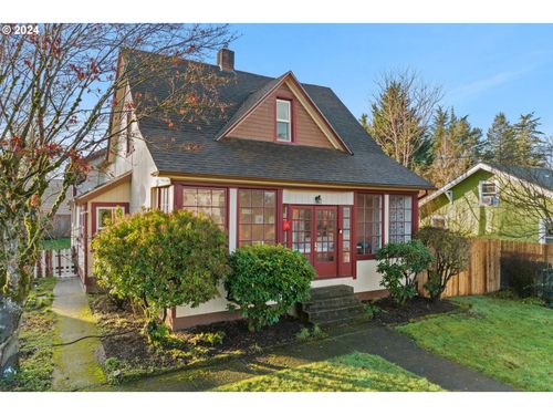 110 Bridge St, Fairview, OR, 97024 | Card Image