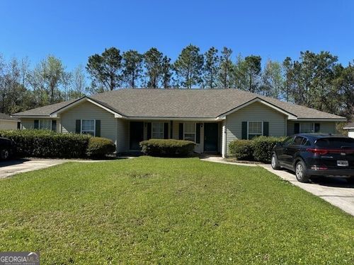 110/120 Talbot Court, St. Marys, GA, 31558 | Card Image